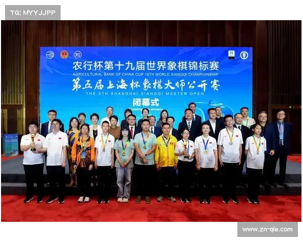 上海大师赛外籍选手称赞赛事组织便利性 展现国际化赛事水准