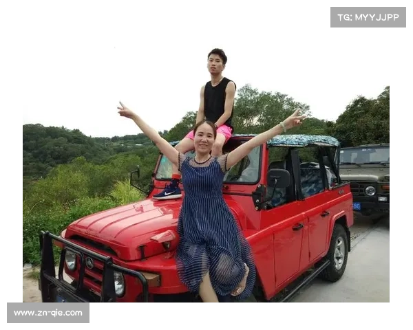 德鲁多伯再度上演精彩KO强势夺胜收获职业生涯第九次花红