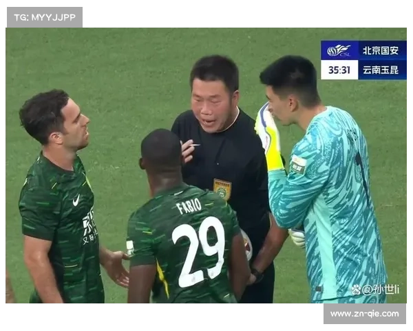 中超格局再生变数 三镇爆冷不敌深圳 玉昆大胜梅州积分榜洗牌