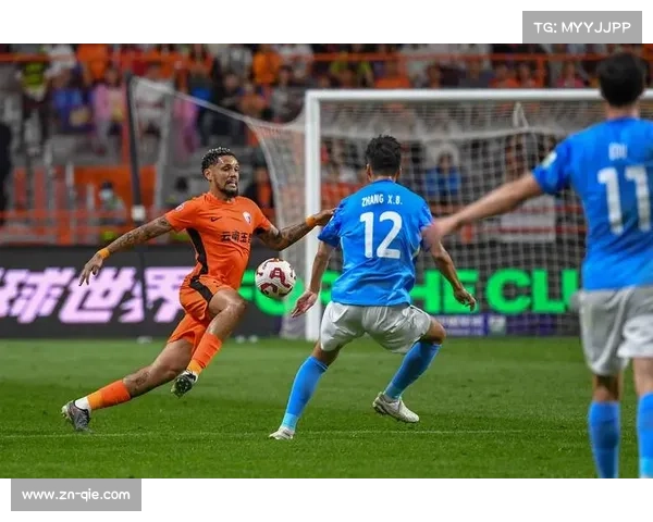 云南玉昆外援恩里克闪击破门，连场进球状态佳