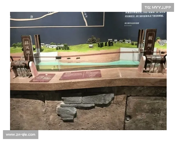 体育考古数字化合作 运动文物三维建模展示