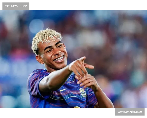 卡瓦哈尔手术源于国家德比冲突，术后康复期长达三个月