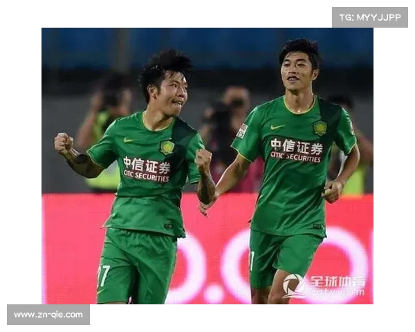 上海久事大手笔引援效果平平，团队磨合成赛季课题