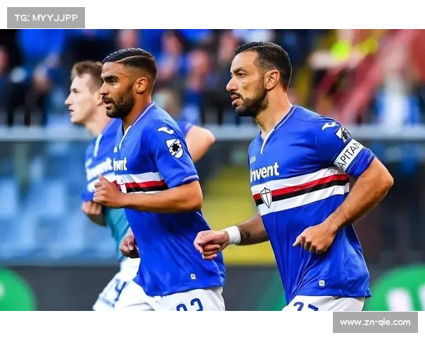 克雷莫纳与维罗纳保级大战互交白卷，双方均错失得分良机